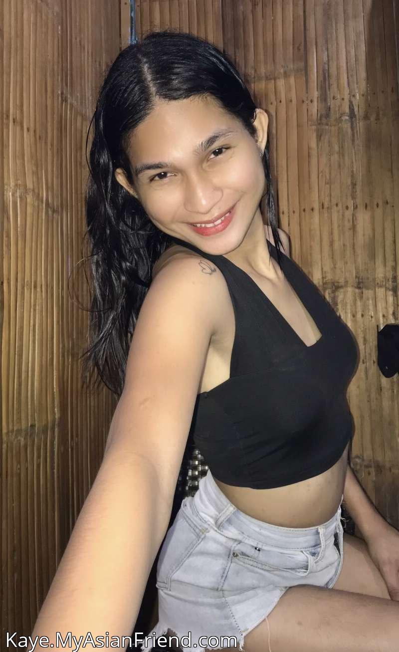 Kaye's personal blog photo 1 added Sunday the 22nd of February 2026