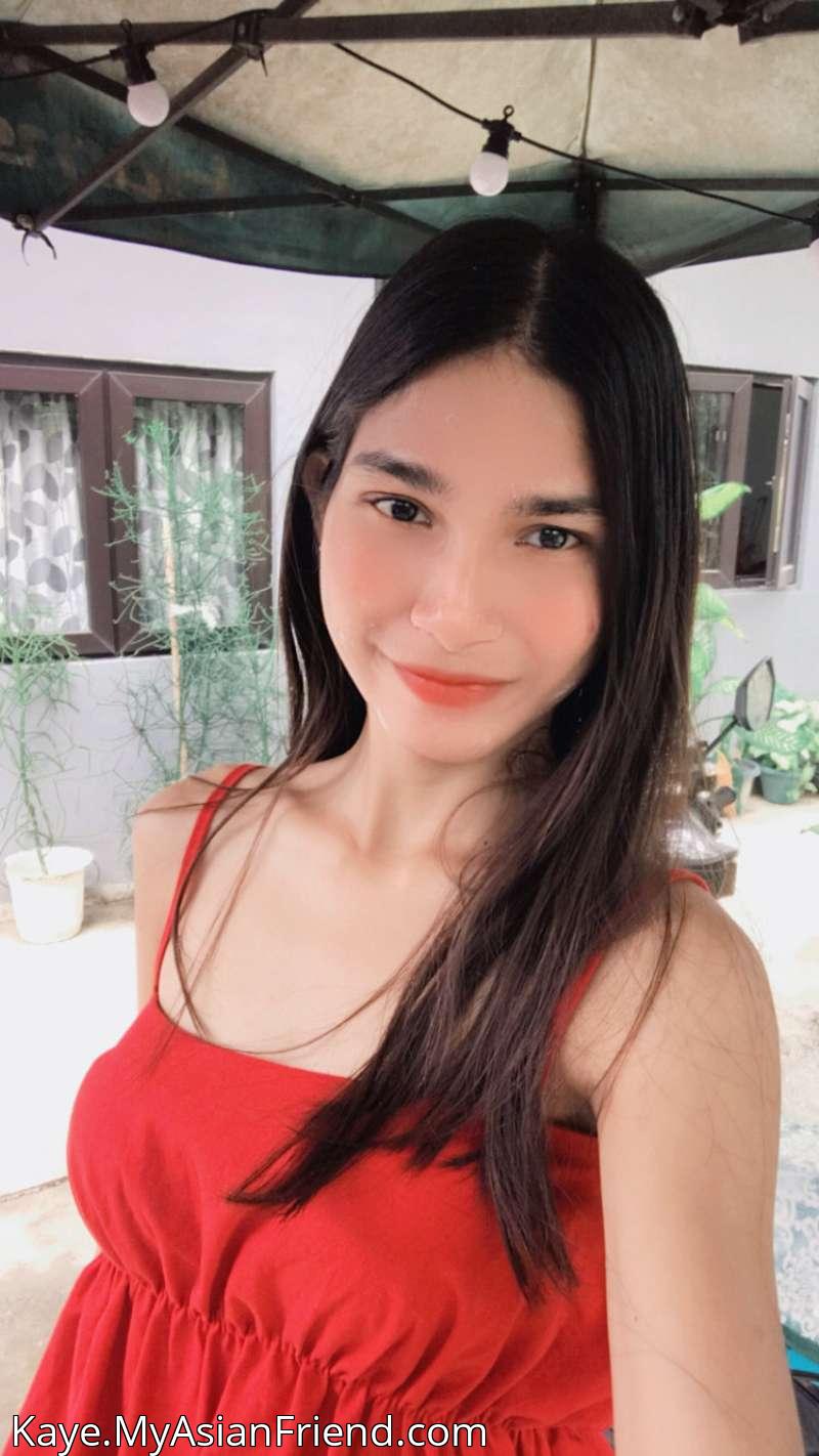 Kaye's personal blog photo 1 added Monday the 23rd of February 2026