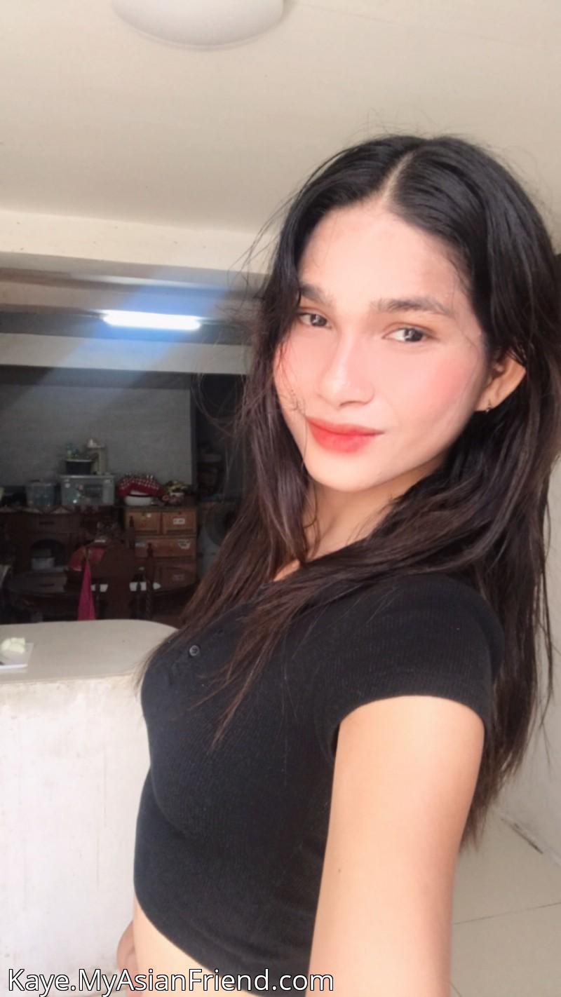 Kaye's personal blog photo 1 added Wednesday the 25th of February 2026