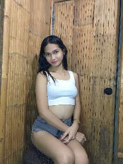 Dangerous Vibes, Quiet Night photo