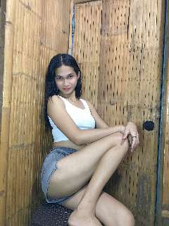 Dangerous Vibes, Quiet Night photo