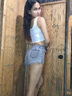 Dangerous Vibes, Quiet Night photo