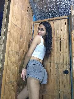 Dangerous Vibes, Quiet Night photo