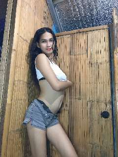 Dangerous Vibes, Quiet Night photo