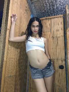 Dangerous Vibes, Quiet Night photo