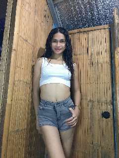 Dangerous Vibes, Quiet Night photo