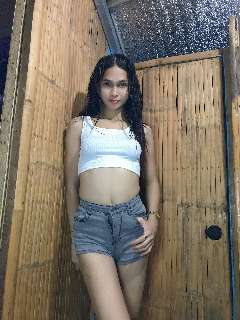 Dangerous Vibes, Quiet Night photo