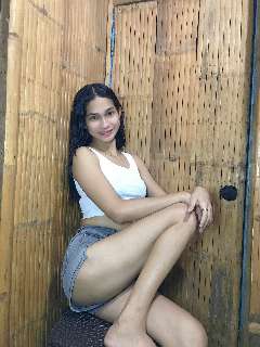 Dangerous Vibes, Quiet Night photo