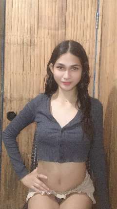 Somewhere Out There photo