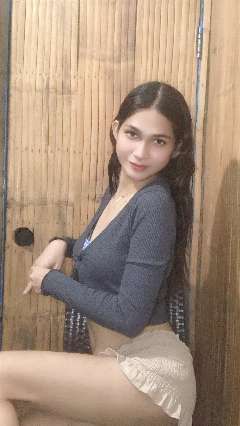 Somewhere Out There photo