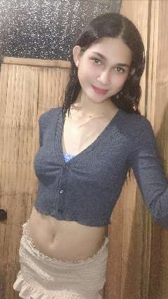 Somewhere Out There photo