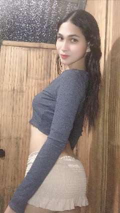 Somewhere Out There photo