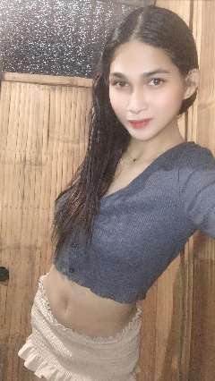 Somewhere Out There photo