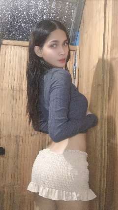 Somewhere Out There photo