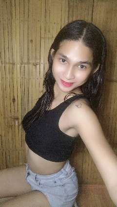 Monday Thirst Trap photo