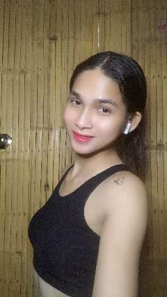 Monday Thirst Trap photo