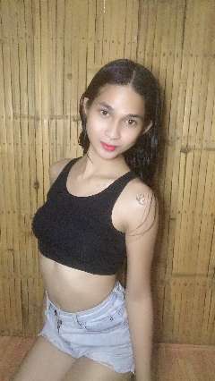 Monday Thirst Trap photo