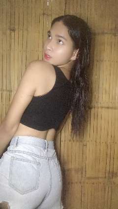 Monday Thirst Trap photo