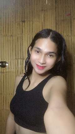 Monday Thirst Trap photo