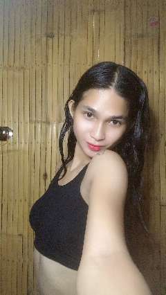 Monday Thirst Trap photo