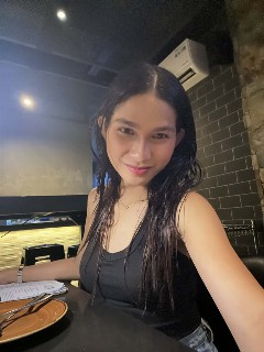 Dinner for One photo