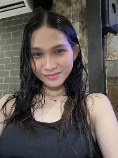 Dinner for One photo