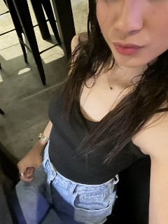 Dinner for One photo