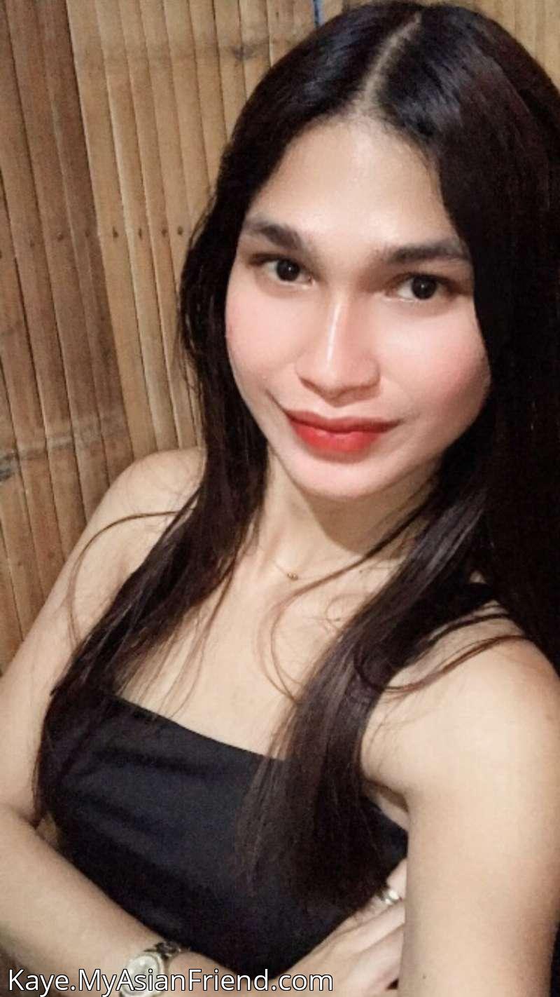 Low Energy Sunday - Kaye