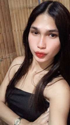 Low Energy Sunday photo