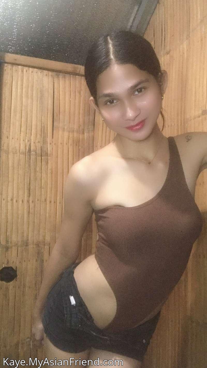 Kaye's personal blog photo 1 added Friday the 27th of March 2026