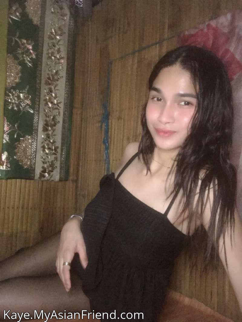 Kaye's personal blog photo 1 added Monday the 30th of March 2026