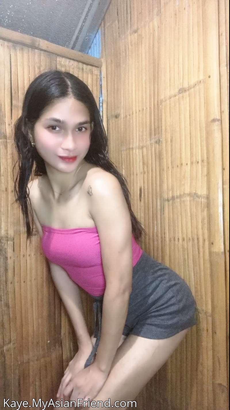 Kaye's personal blog photo 1 added Thursday the 2nd of April 2026