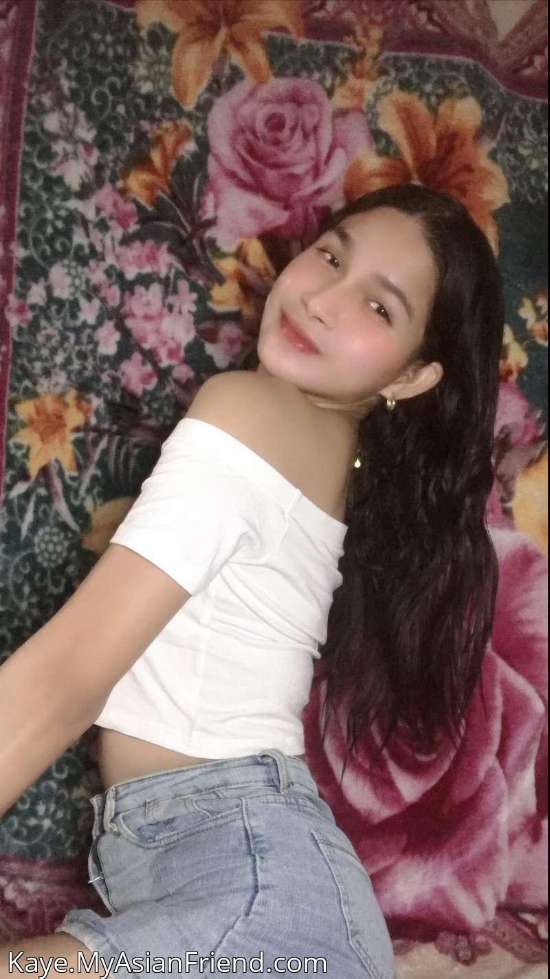 Kaye's personal blog photo 1 added Saturday the 4th of April 2026