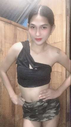 Did You Miss Me photo