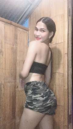 Did You Miss Me photo