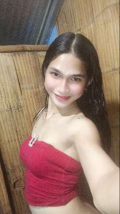 Temptation, Take Two photo